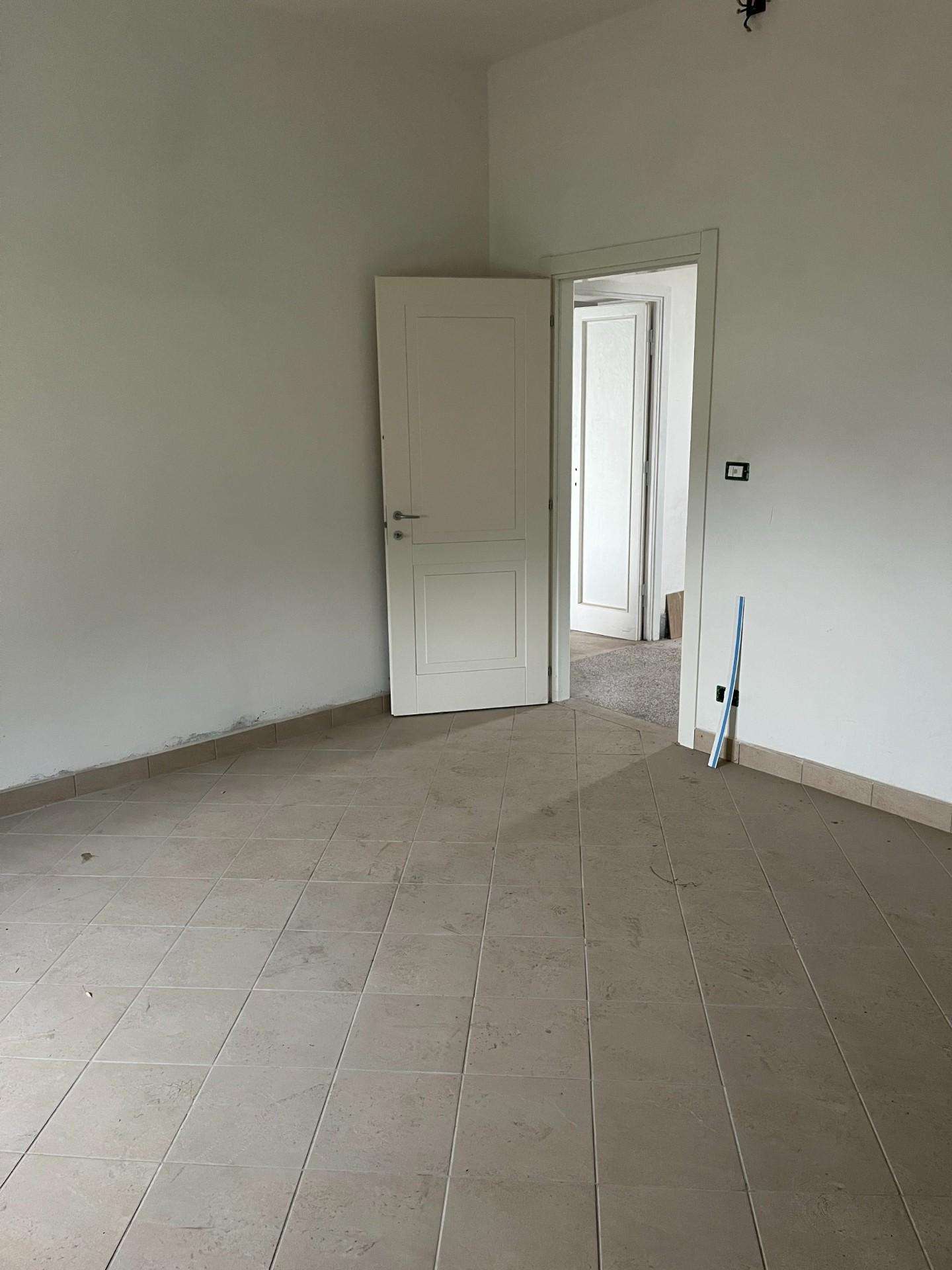  - foto 19