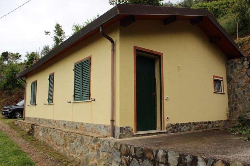 Casale Viattolo Cirimea,, Massa