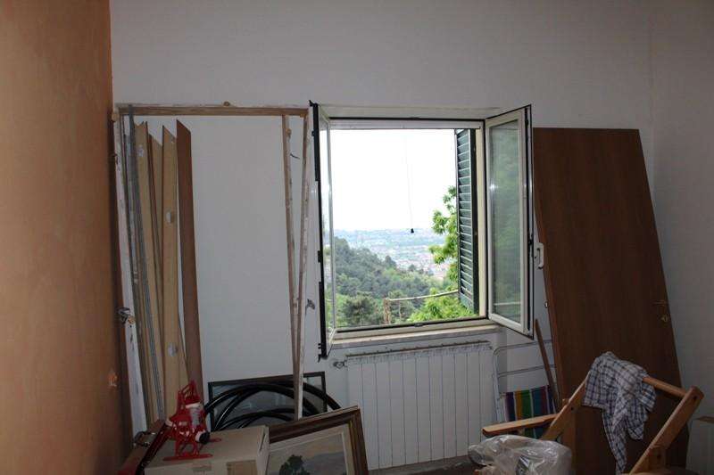  - foto 13