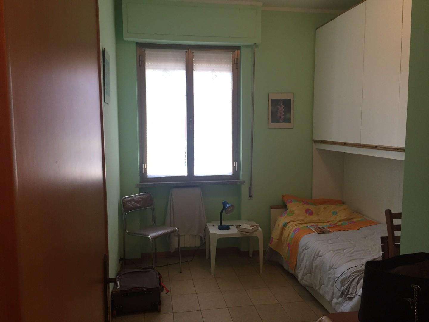  - foto 7