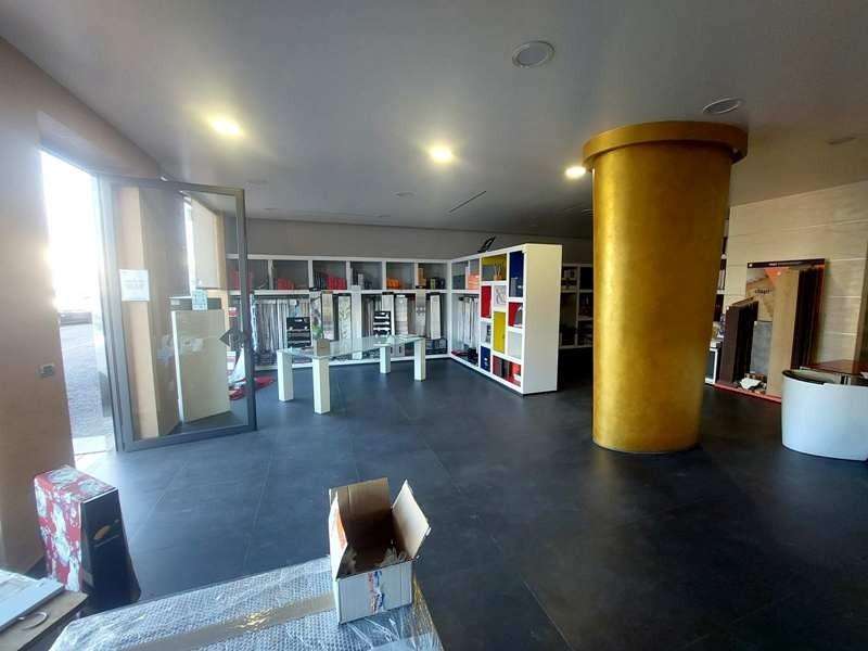  - foto 2