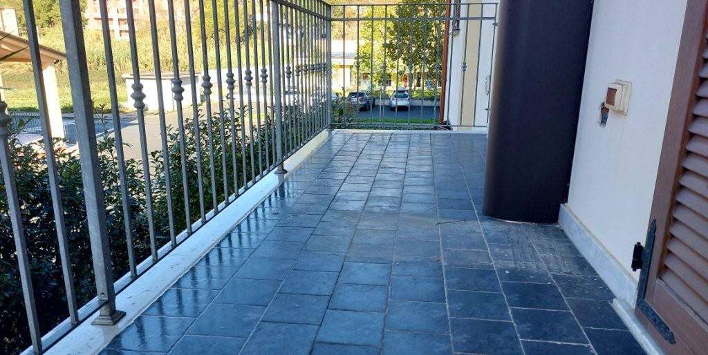  - foto 10
