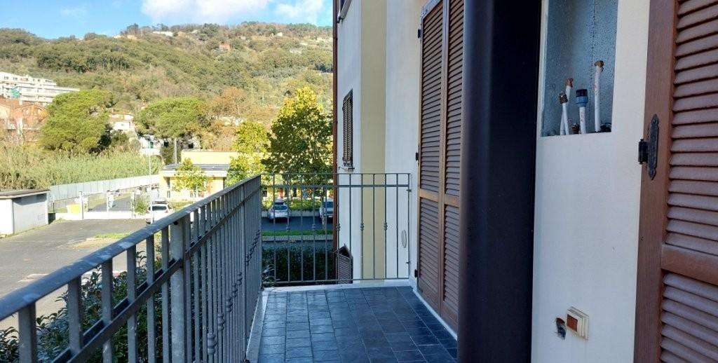  - foto 11