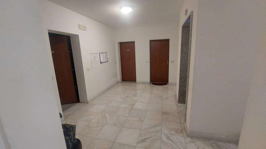  - foto 13
