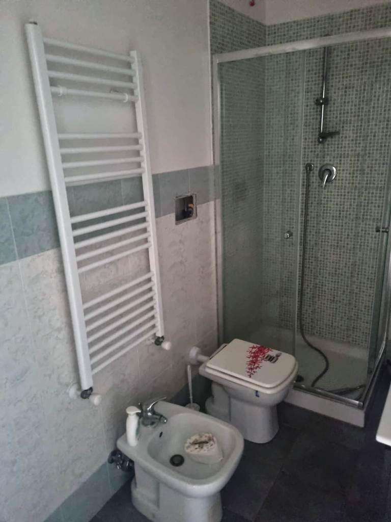  - foto 7
