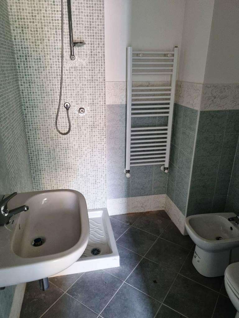  - foto 8