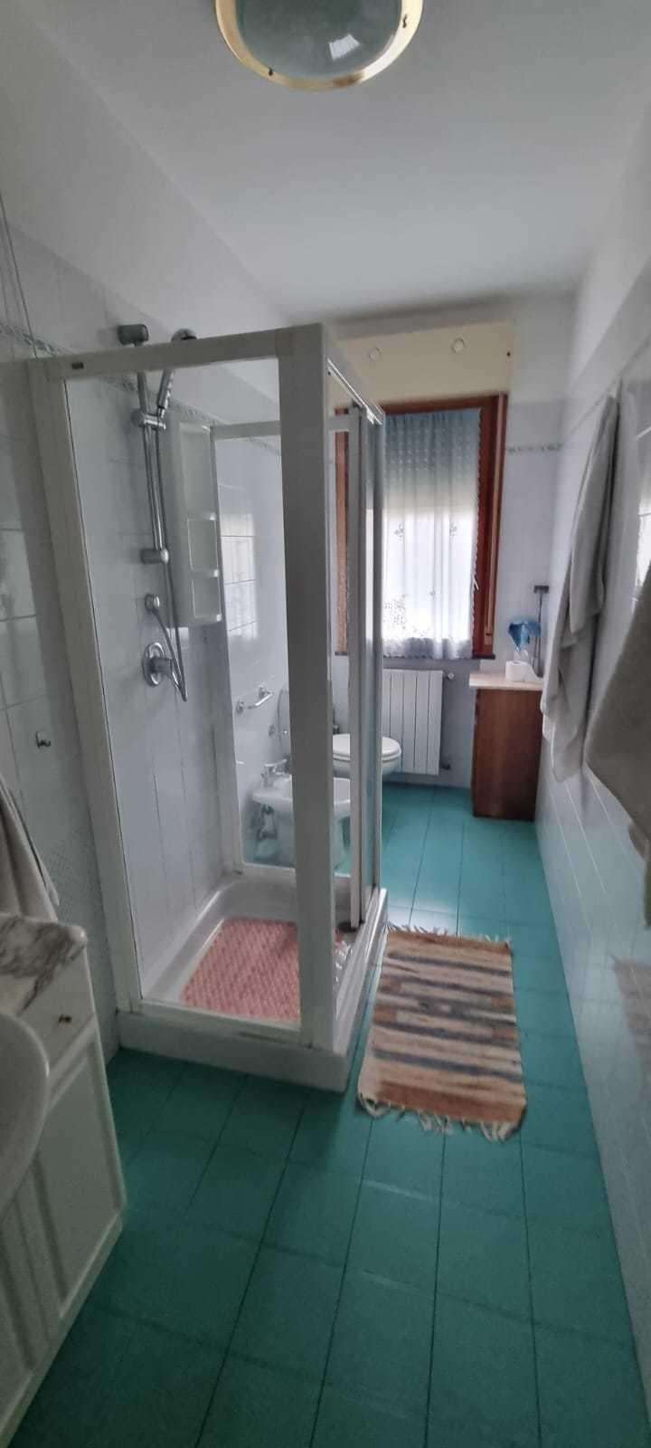  - foto 21