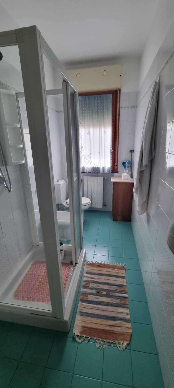  - foto 23