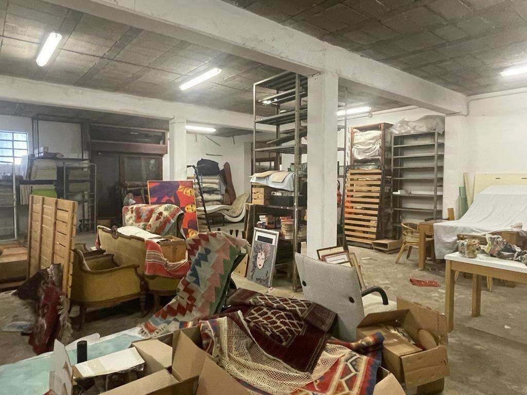  - foto 12