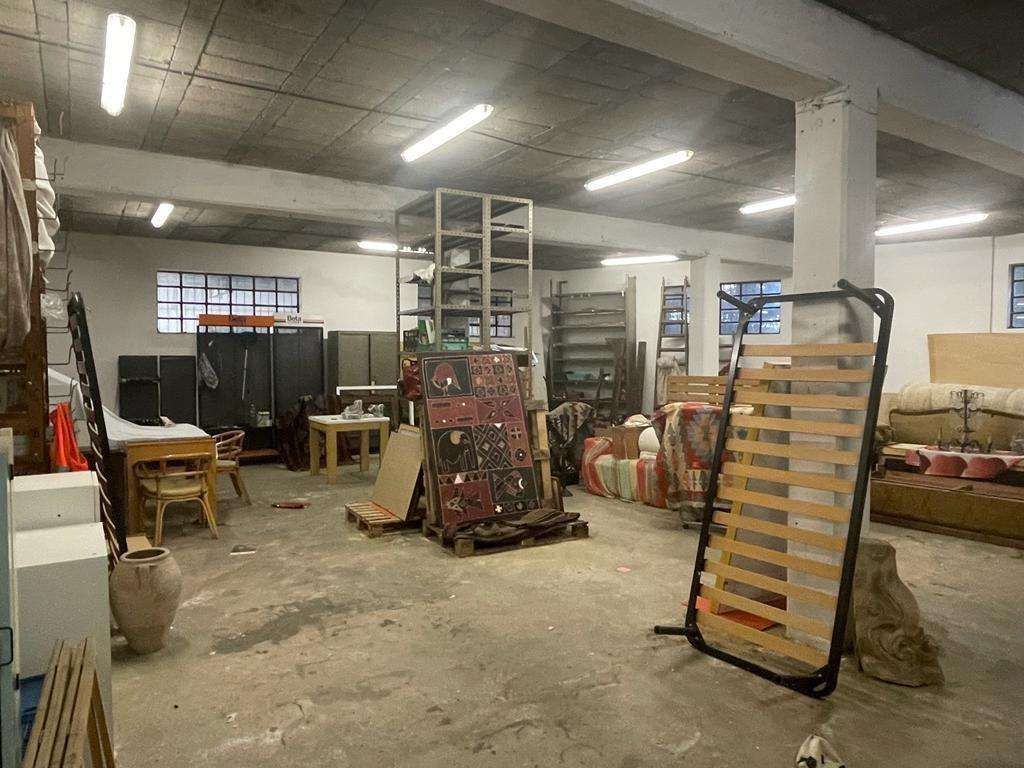  - foto 15