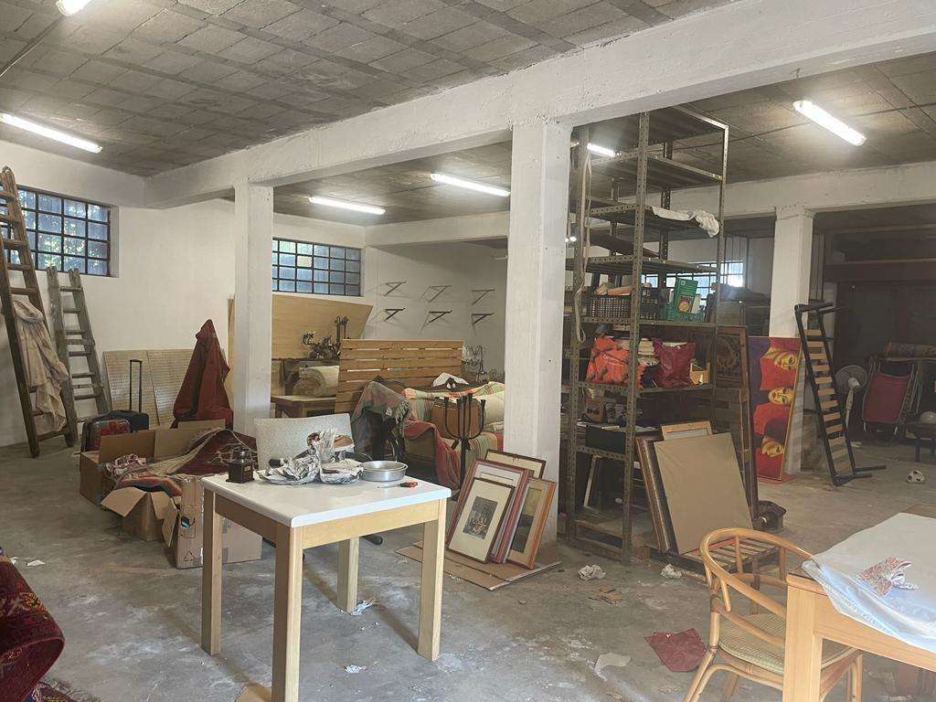  - foto 3