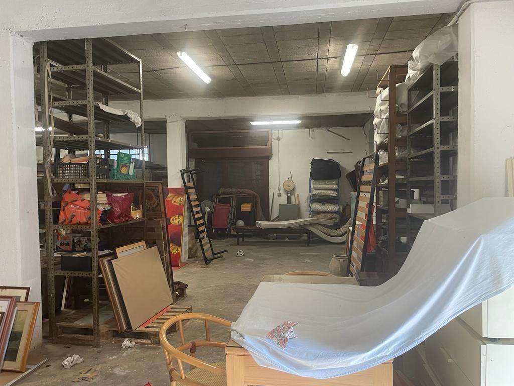  - foto 7