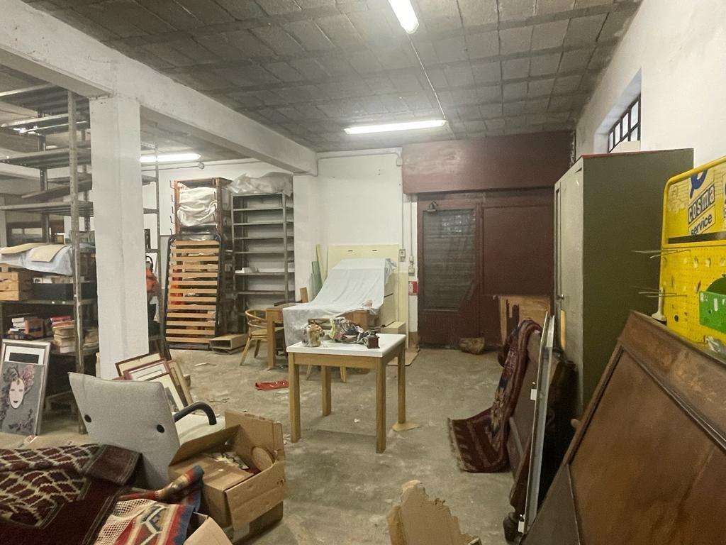  - foto 9