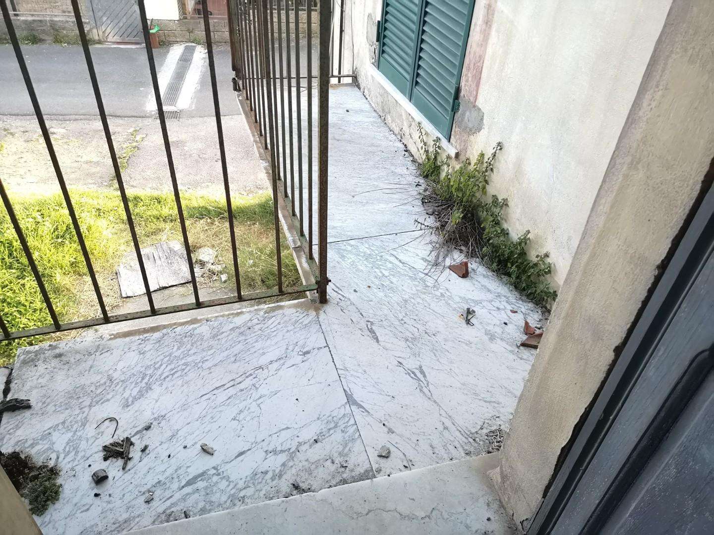  - foto 9