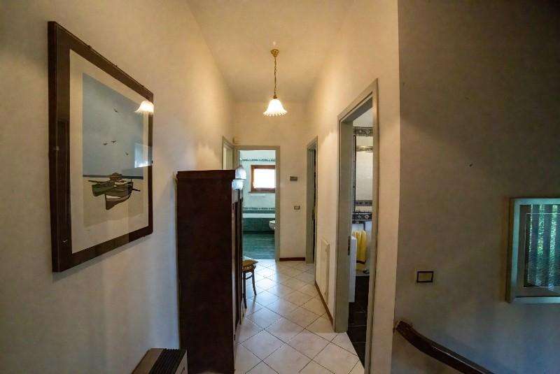 - foto 24