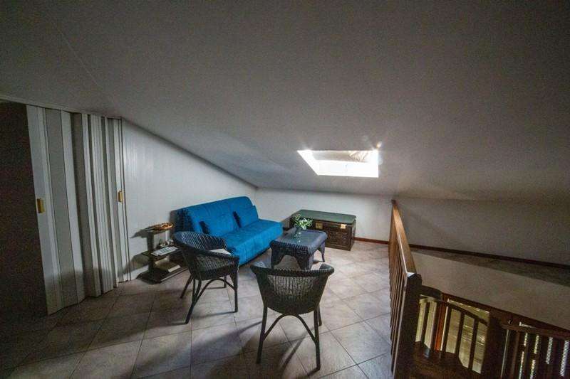  - foto 26