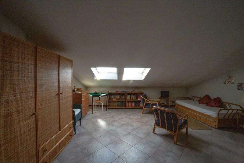  - foto 27
