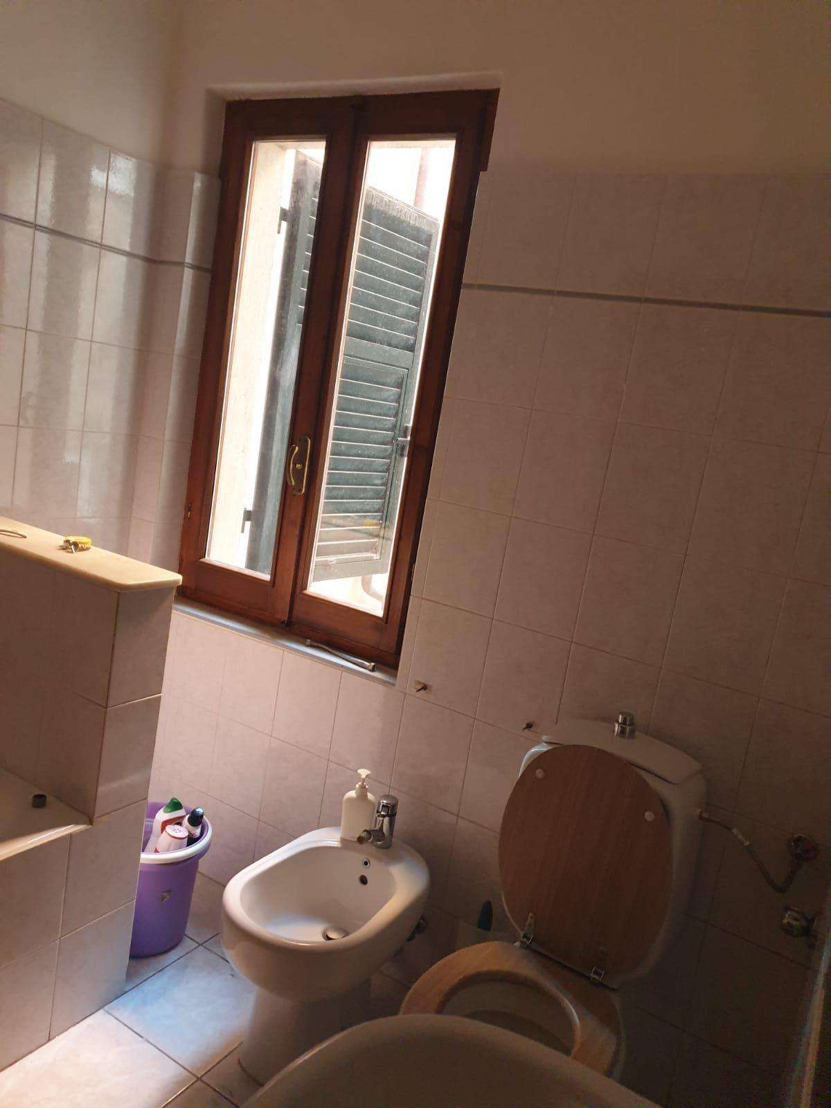  - foto 14