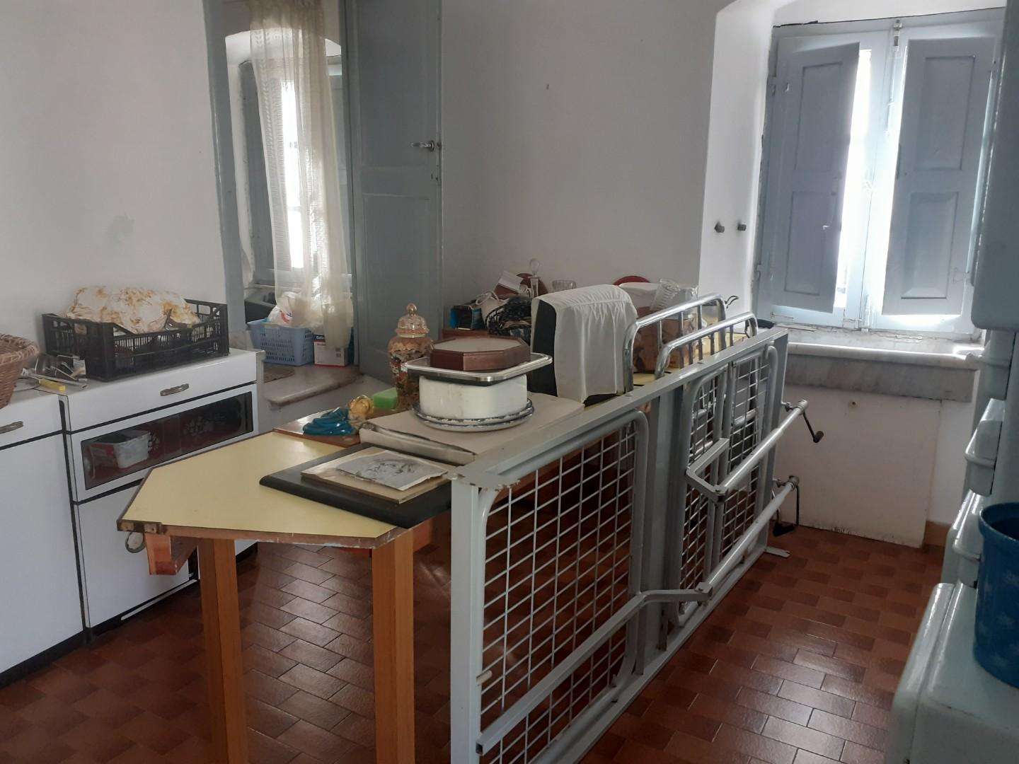  - foto 16