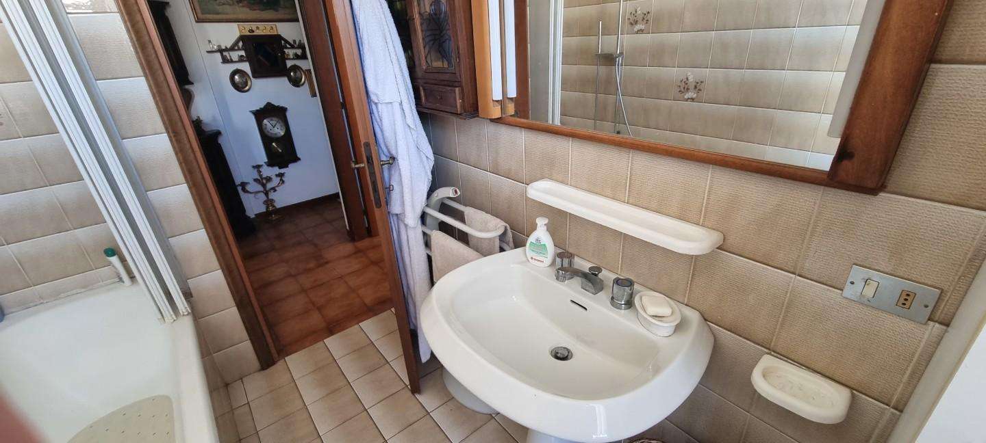  - foto 19