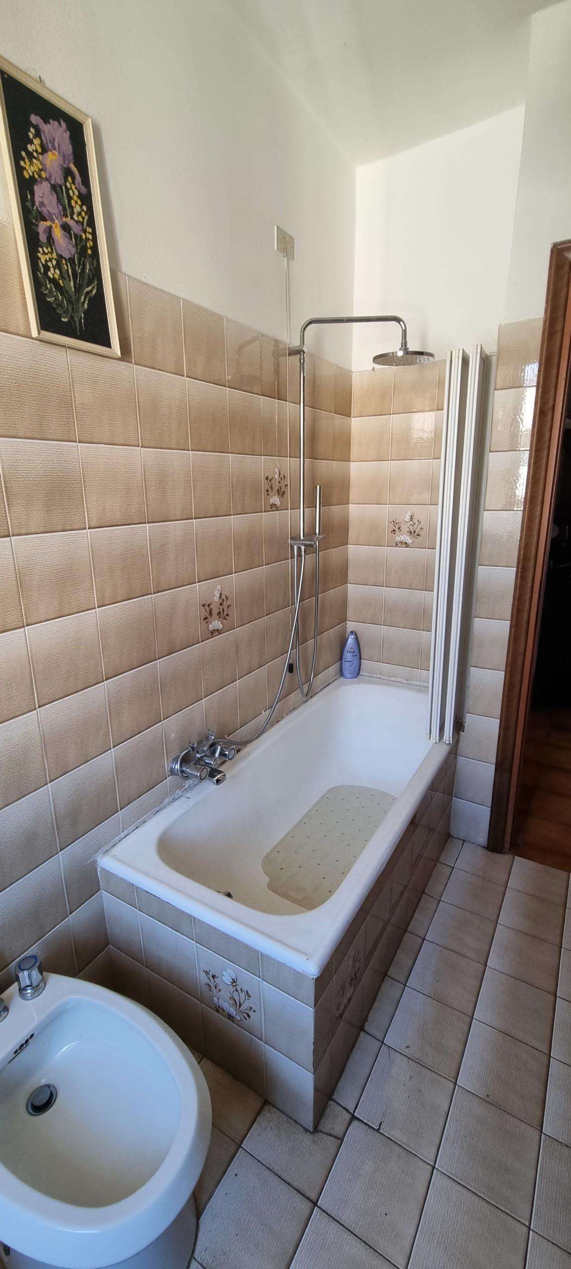  - foto 21
