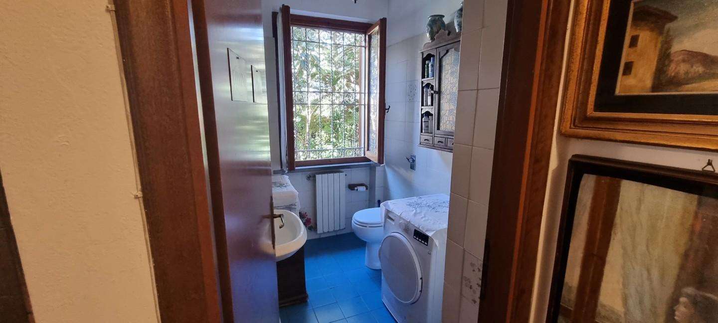  - foto 26