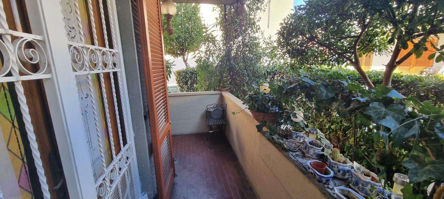  - foto 29