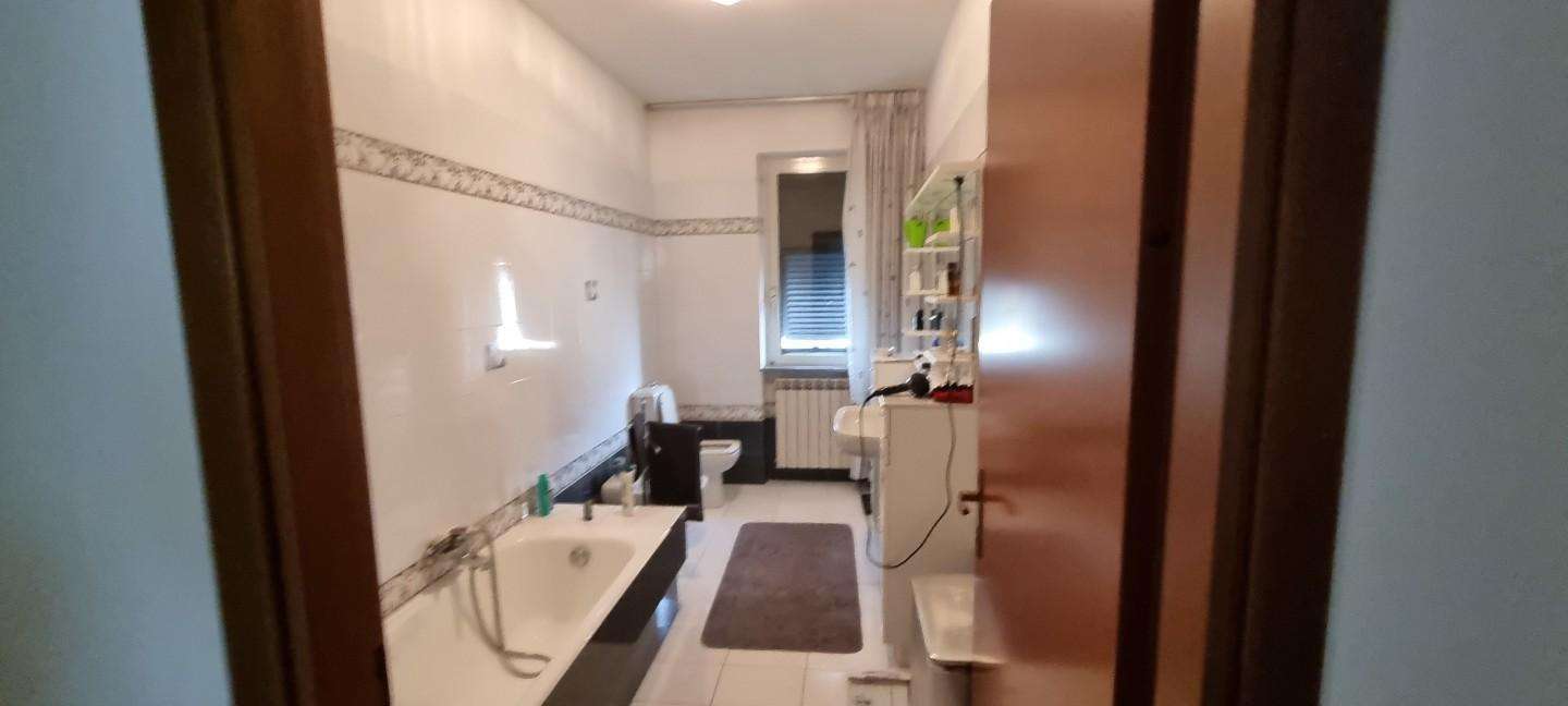 - foto 13