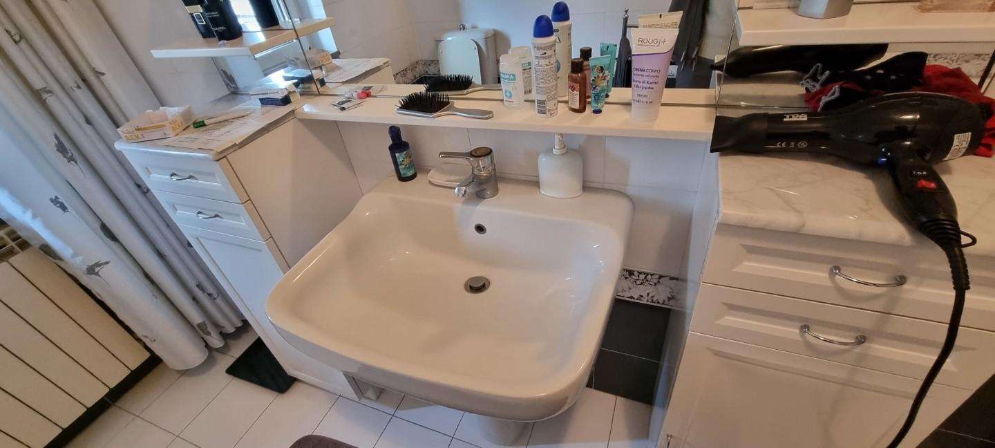  - foto 14