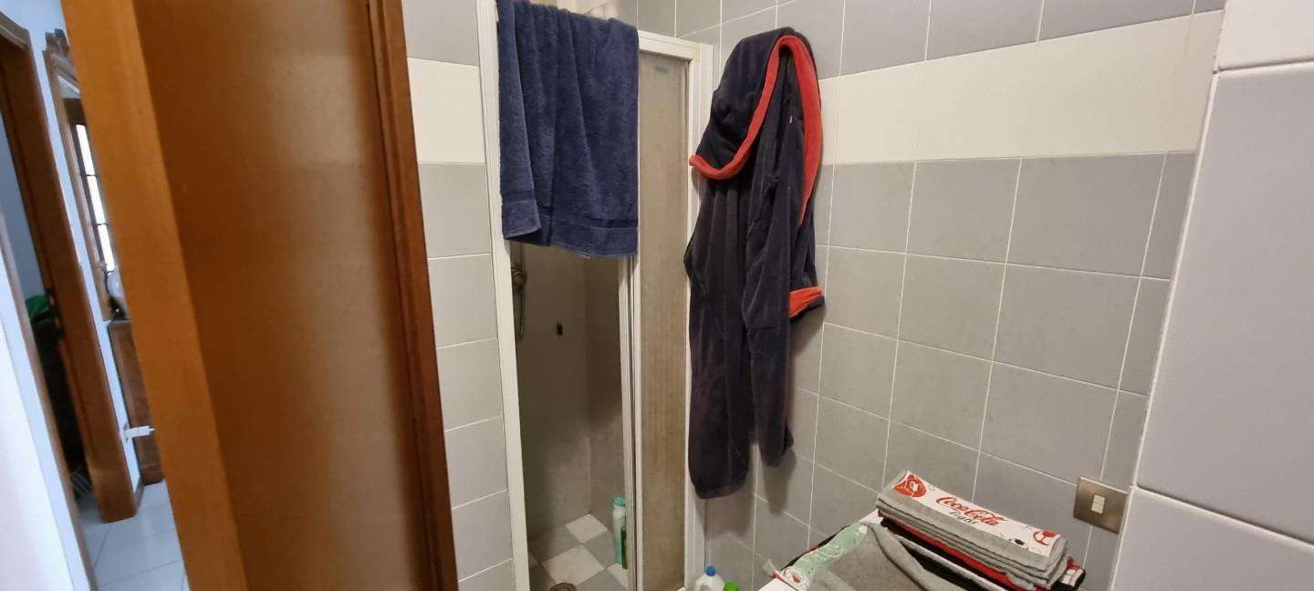  - foto 27