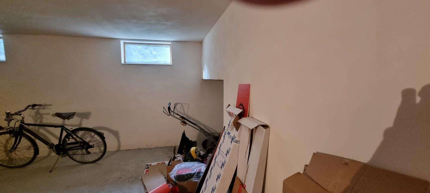  - foto 31