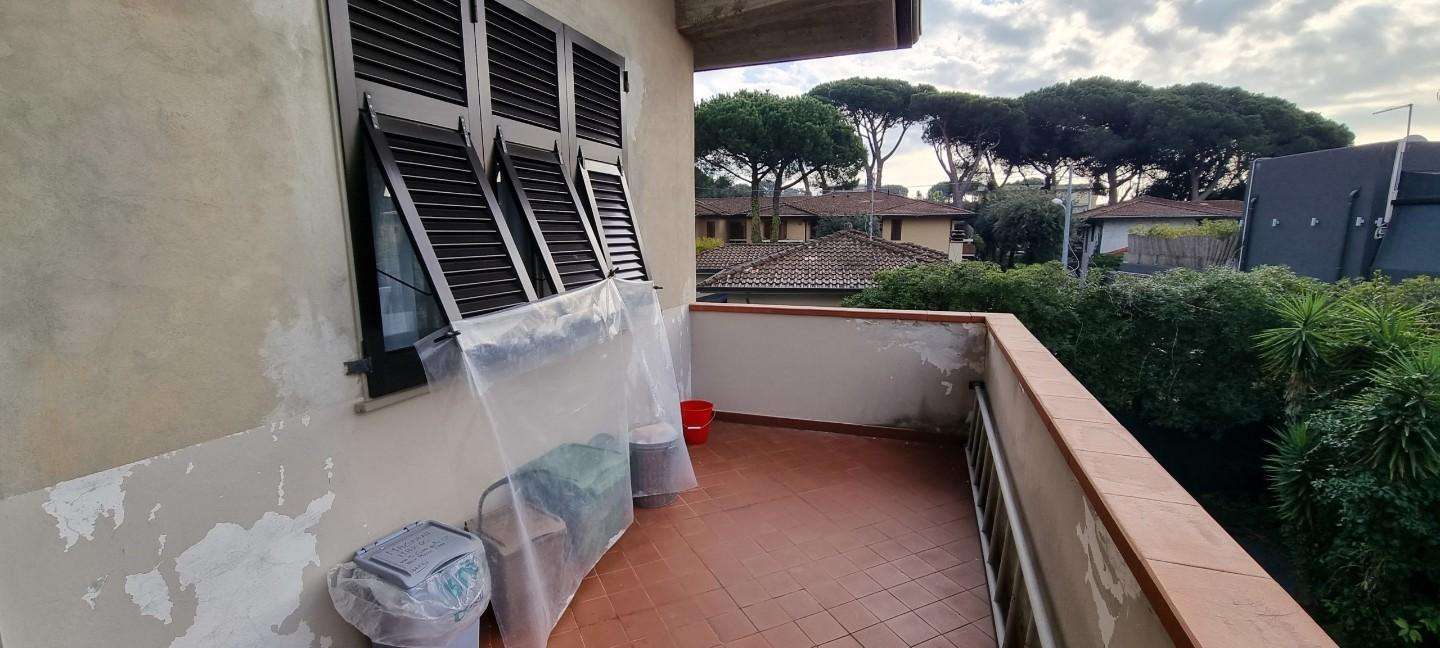  - foto 7
