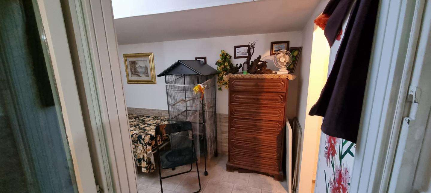  - foto 20