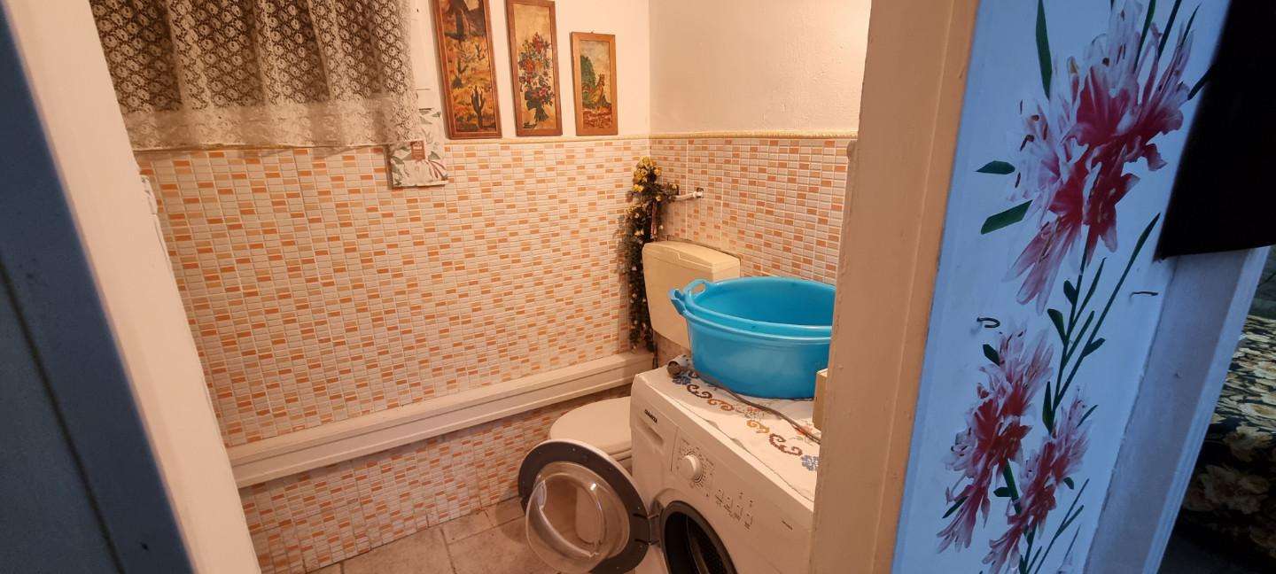  - foto 24