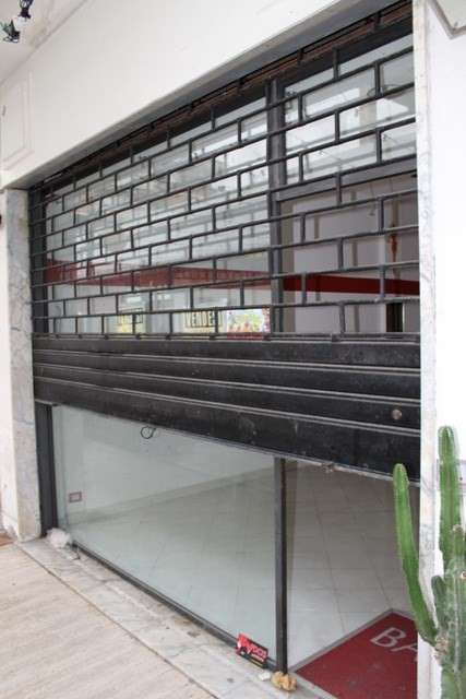  - foto 5