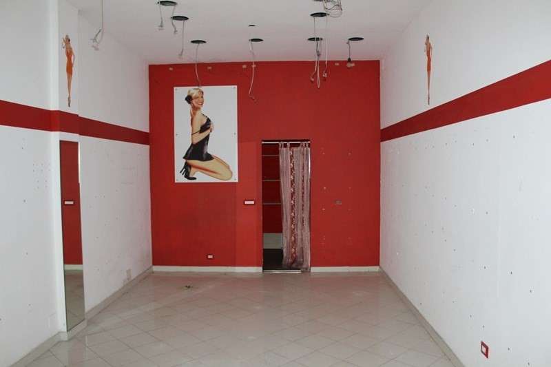  - foto 6