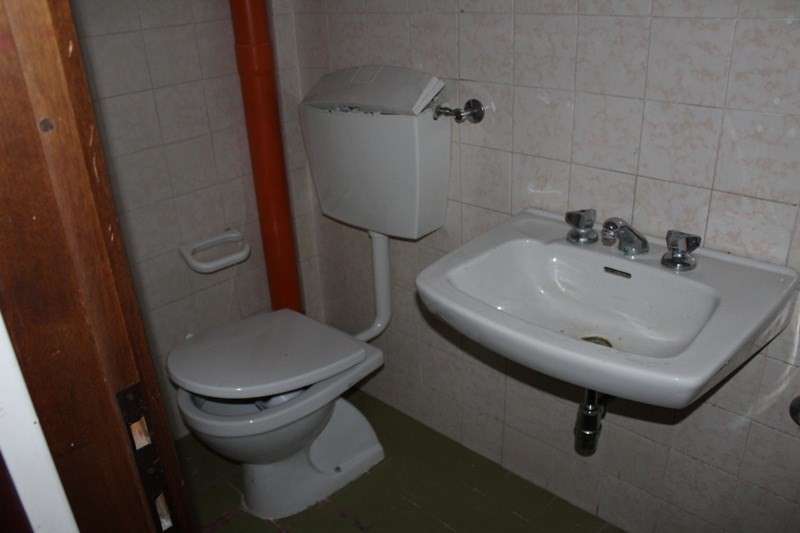  - foto 7