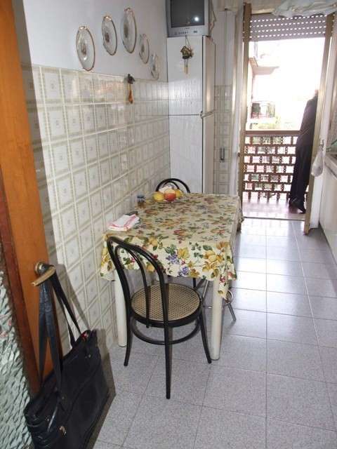 immagine annuncio 5 di 14