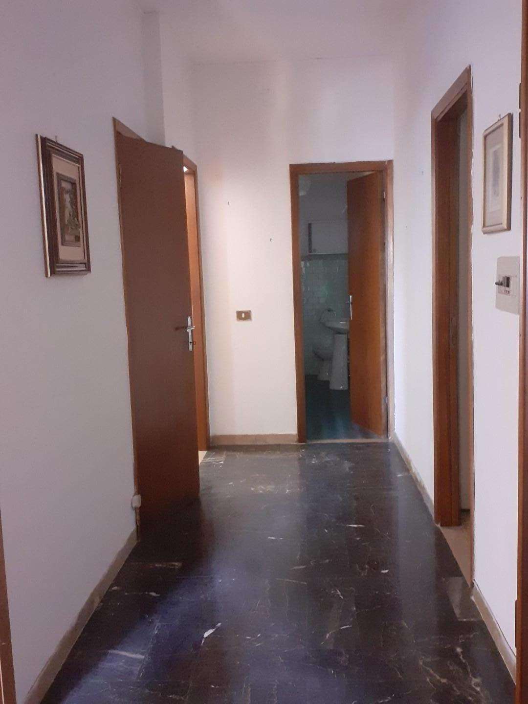 Appartamento Via Galileo Galilei,, Massa