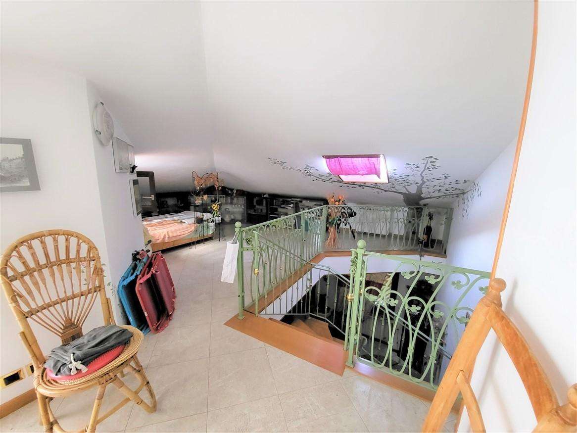  - foto 11