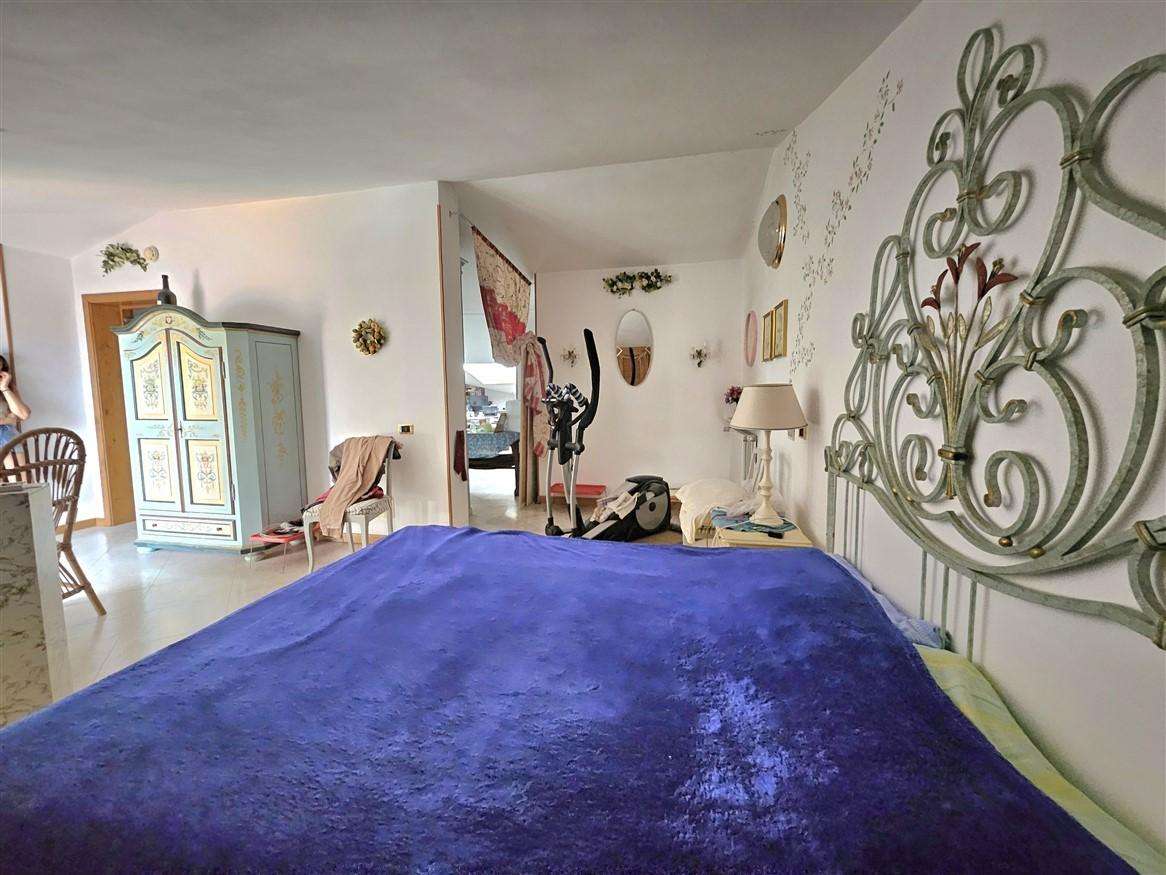  - foto 20