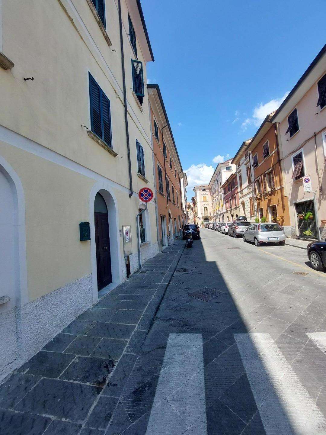 immagine annuncio 5 di 14