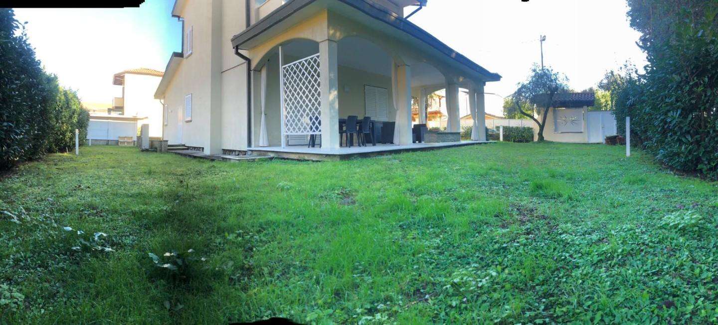  - foto 3