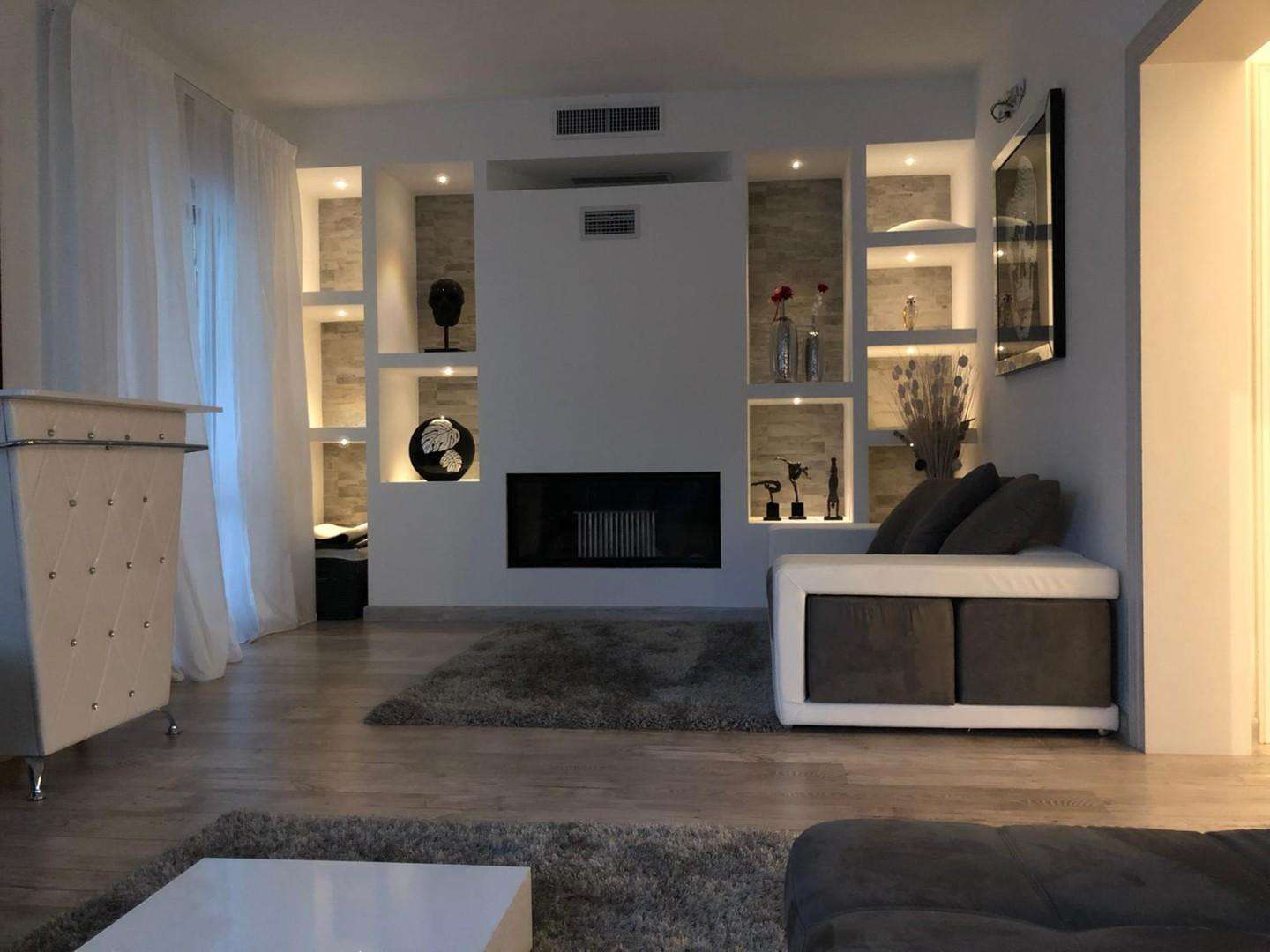  - foto 7