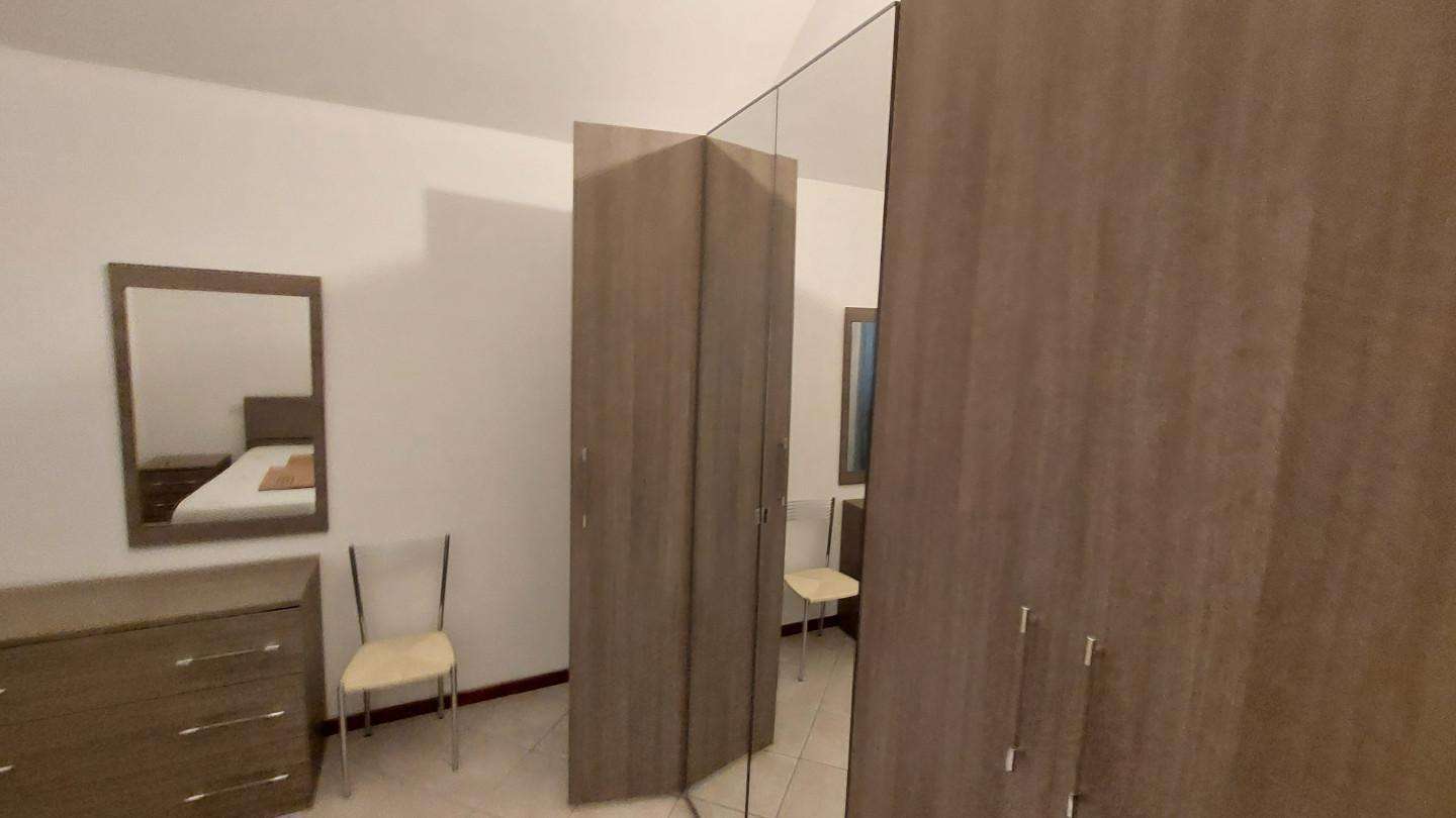  - foto 10
