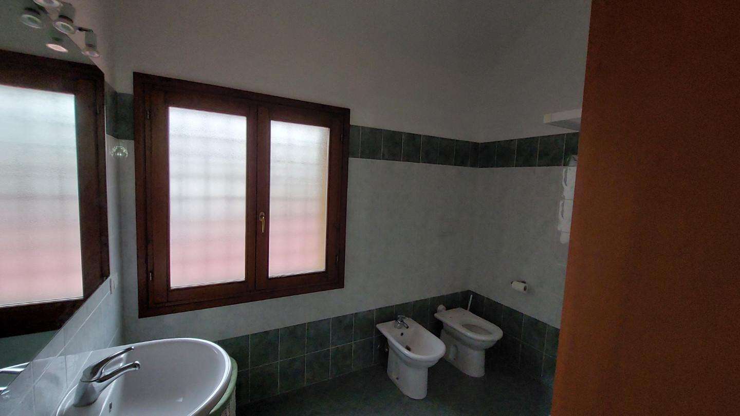  - foto 11