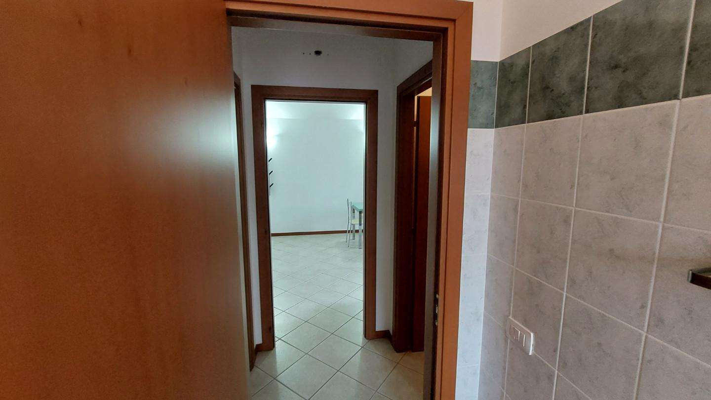  - foto 4