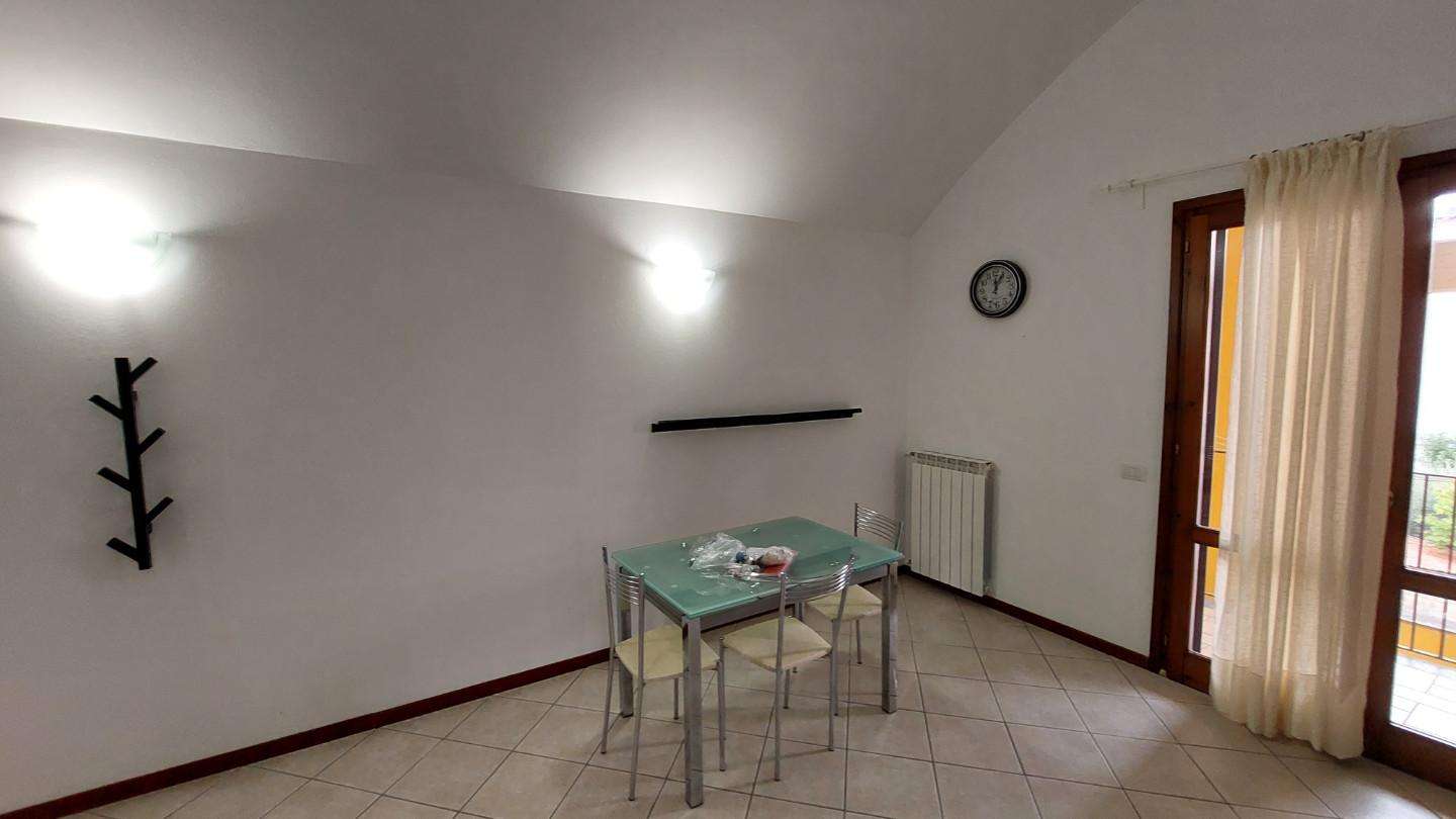  - foto 6