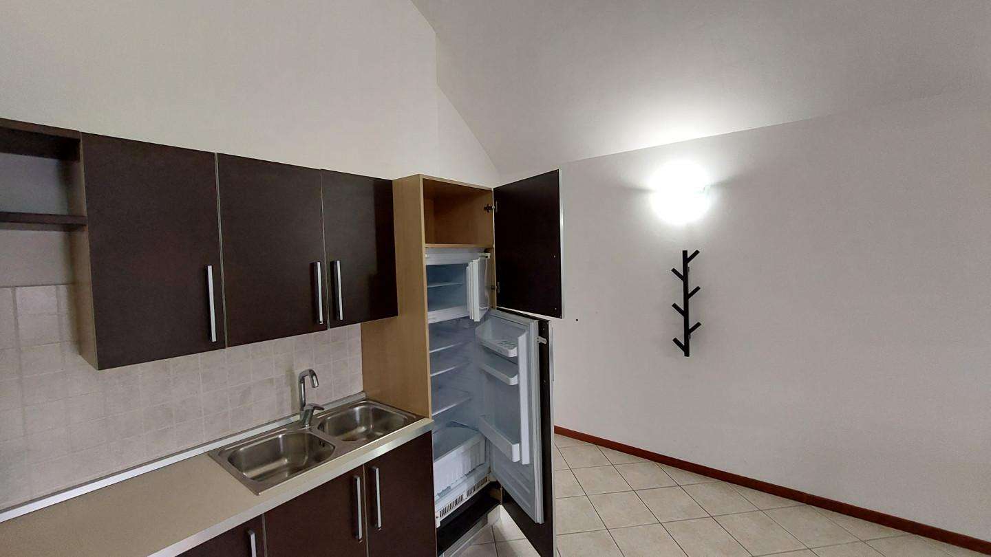  - foto 7
