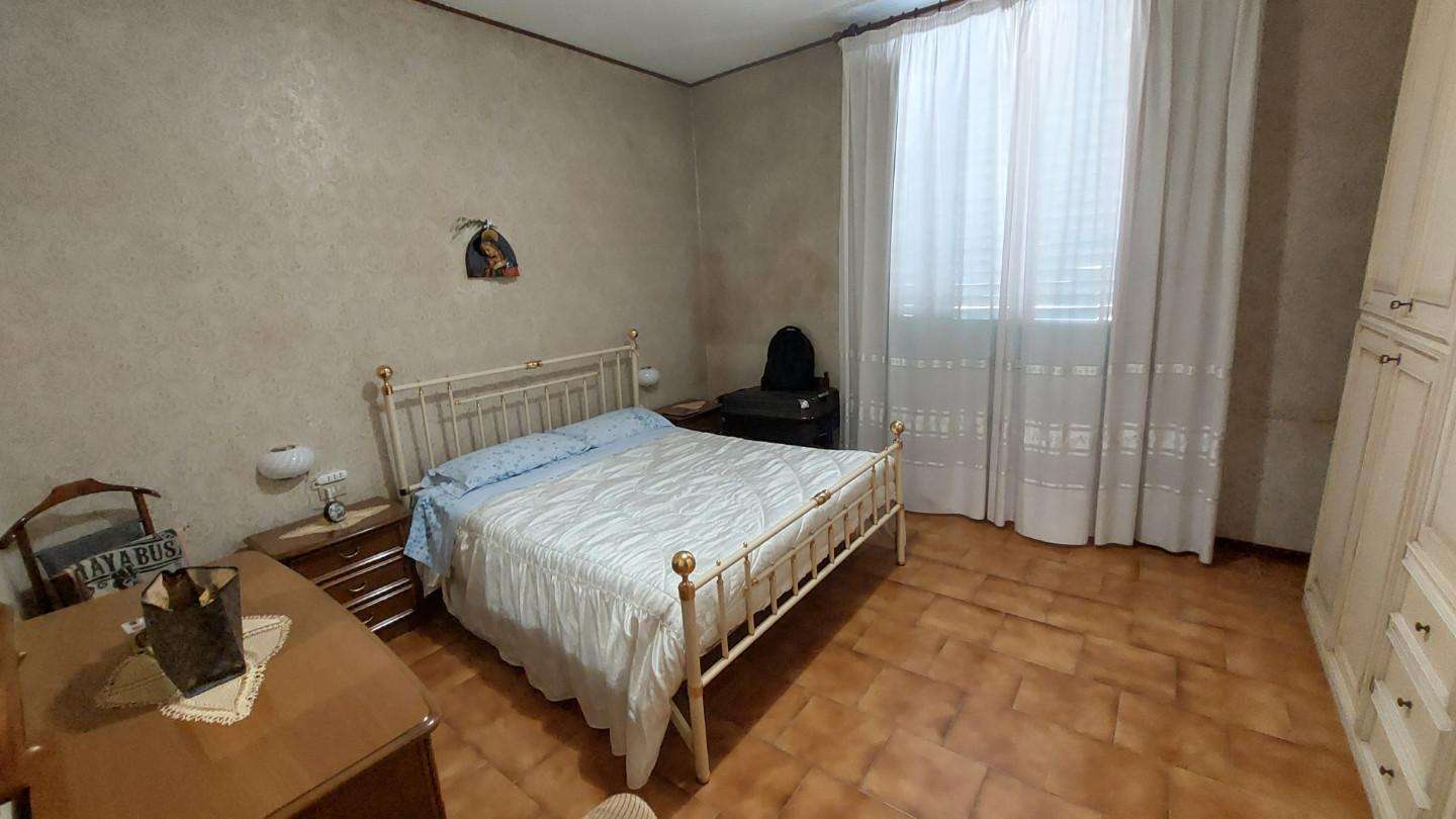  - foto 8